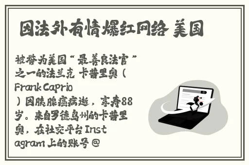 小芳好大 太涨 快点深